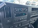 Used 2024 Chevrolet Express 2500 Empty Cargo Van for sale #P19160 - photo 23