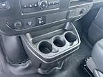 Used 2024 Chevrolet Express 2500 Empty Cargo Van for sale #P19160 - photo 24