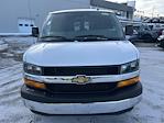 Used 2024 Chevrolet Express 2500 Empty Cargo Van for sale #P19160 - photo 8
