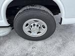 Used 2024 Chevrolet Express 2500 Empty Cargo Van for sale #P19161 - photo 11