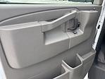 Used 2024 Chevrolet Express 2500 Empty Cargo Van for sale #P19161 - photo 13