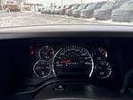 Used 2024 Chevrolet Express 2500 Empty Cargo Van for sale #P19161 - photo 15