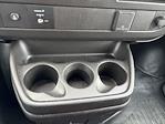 Used 2024 Chevrolet Express 2500 Empty Cargo Van for sale #P19161 - photo 18