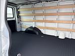 Used 2024 Chevrolet Express 2500 Empty Cargo Van for sale #P19161 - photo 20