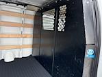 Used 2024 Chevrolet Express 2500 Empty Cargo Van for sale #P19161 - photo 21