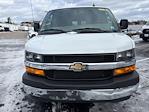 Used 2024 Chevrolet Express 2500 Empty Cargo Van for sale #P19161 - photo 8