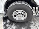Used 2024 Chevrolet Express 2500 Empty Cargo Van for sale #P19161 - photo 9
