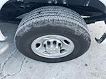 Used 2024 Chevrolet Express 2500 Empty Cargo Van for sale #P19162 - photo 10