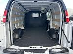 Used 2024 Chevrolet Express 2500 Empty Cargo Van for sale #P19162 - photo 11