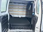 Used 2024 Chevrolet Express 2500 Empty Cargo Van for sale #P19162 - photo 12