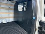 Used 2024 Chevrolet Express 2500 Empty Cargo Van for sale #P19162 - photo 13