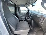Used 2024 Chevrolet Express 2500 Empty Cargo Van for sale #P19162 - photo 14