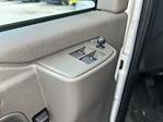 Used 2024 Chevrolet Express 2500 Empty Cargo Van for sale #P19162 - photo 16