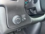 Used 2024 Chevrolet Express 2500 Empty Cargo Van for sale #P19162 - photo 17