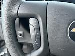 Used 2024 Chevrolet Express 2500 Empty Cargo Van for sale #P19162 - photo 19
