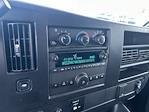 Used 2024 Chevrolet Express 2500 Empty Cargo Van for sale #P19162 - photo 21