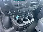 Used 2024 Chevrolet Express 2500 Empty Cargo Van for sale #P19162 - photo 22