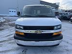Used 2024 Chevrolet Express 2500 Empty Cargo Van for sale #P19162 - photo 8