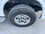 Used 2024 GMC Savana 2500 Empty Cargo Van for sale #P19163 - photo 10