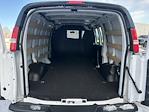 Used 2024 GMC Savana 2500 Empty Cargo Van for sale #P19163 - photo 11