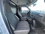 Used 2024 GMC Savana 2500 Empty Cargo Van for sale #P19163 - photo 12
