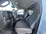 Used 2024 GMC Savana 2500 Empty Cargo Van for sale #P19163 - photo 13