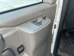Used 2024 GMC Savana 2500 Empty Cargo Van for sale #P19163 - photo 14