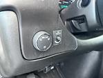 Used 2024 GMC Savana 2500 Empty Cargo Van for sale #P19163 - photo 15