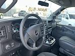 Used 2024 GMC Savana 2500 Empty Cargo Van for sale #P19163 - photo 16