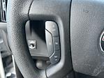 Used 2024 GMC Savana 2500 Empty Cargo Van for sale #P19163 - photo 17