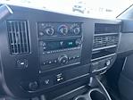 Used 2024 GMC Savana 2500 Empty Cargo Van for sale #P19163 - photo 18