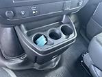 Used 2024 GMC Savana 2500 Empty Cargo Van for sale #P19163 - photo 19