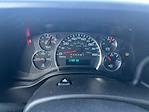 Used 2024 GMC Savana 2500 Empty Cargo Van for sale #P19163 - photo 20