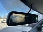 Used 2024 GMC Savana 2500 Empty Cargo Van for sale #P19163 - photo 21