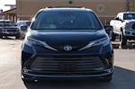 Used 2021 Toyota Sienna Limited Minivan for sale #004357 - photo 13
