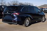 Used 2021 Toyota Sienna Limited Minivan for sale #004357 - photo 14