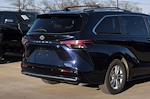 Used 2021 Toyota Sienna Limited Minivan for sale #004357 - photo 15