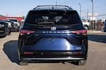 Used 2021 Toyota Sienna Limited Minivan for sale #004357 - photo 3