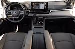 Used 2021 Toyota Sienna Limited Minivan for sale #004357 - photo 17