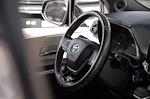 Used 2021 Toyota Sienna Limited Minivan for sale #004357 - photo 18