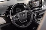 Used 2021 Toyota Sienna Limited Minivan for sale #004357 - photo 19