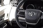 Used 2021 Toyota Sienna Limited Minivan for sale #004357 - photo 20