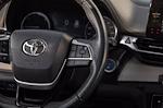 Used 2021 Toyota Sienna Limited Minivan for sale #004357 - photo 21