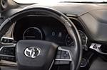 Used 2021 Toyota Sienna Limited Minivan for sale #004357 - photo 22