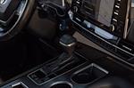 Used 2021 Toyota Sienna Limited Minivan for sale #004357 - photo 29