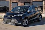 Used 2021 Toyota Sienna Limited Minivan for sale #004357 - photo 6