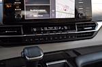 Used 2021 Toyota Sienna Limited Minivan for sale #004357 - photo 31