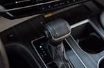 Used 2021 Toyota Sienna Limited Minivan for sale #004357 - photo 32