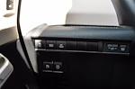 Used 2021 Toyota Sienna Limited Minivan for sale #004357 - photo 35
