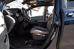 Used 2021 Toyota Sienna Limited Minivan for sale #004357 - photo 39